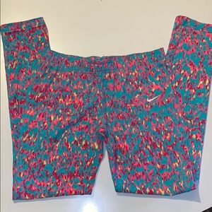 Nike leggings